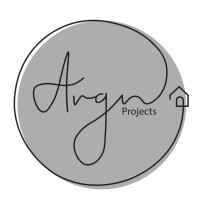 Argu Projects logo - Similar company to Tec Taller Ec
