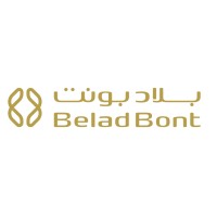 Belad Bont Group LLC logo - Similar company to Vita Fire Protection Engineering