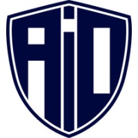 AiDETECT logo - Similar company to Binfinity