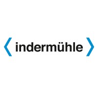 Indermühle Gruppe logo - Similar company to Auto Tempel Ag, Lexus, Toyota, Bosch Car Service