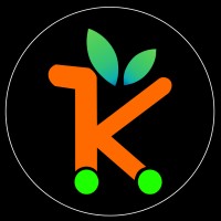 NoMerkado logo - Similar company to Office Cont