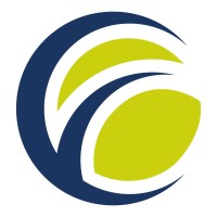 Finixa - by Chemicar logo - Similar company to Emm International Bv