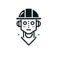 EstiReno - EstiReno - Outils IA pour les professionnels de l'immobiliers logo - Similar company to Mp Habitat