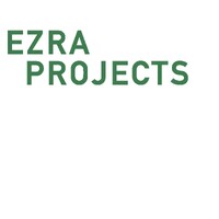 Ezra Projects