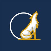 Reillo logo - Similar company to Wealth Growth Partners