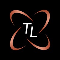 Tabono Law logo - Similar company to Friscia & Ross, P.A