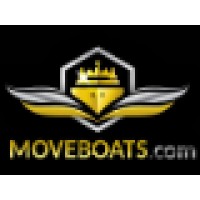 Houseboat Transport - Wideload Large Boat & Yacht Transport