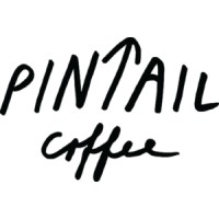 Pintail Coffee NYC logo - Similar company to Pintail Coffee Inc.