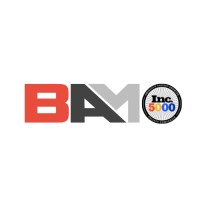 Born Again Media logo - Similar company to Sudo S.A.S