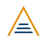 Fundación Aragón Emprende logo - Similar company to Microsoft Partner Community