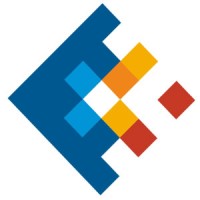 Gold Crystal 四川金晶绘 logo - Similar company to Sand 3D Printer - Ch Leading Addtive Manufacturing (Guangdong) Co.,Ltd