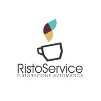RISTOSERVICE logo - Similar company to Ristorservice