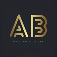 Alpeza-Banetski Web Solutions logo - Similar company to Baka Gallery Cafe