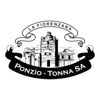 Ponzio-Tonna SA logo - Similar company to Racoon Backpacks