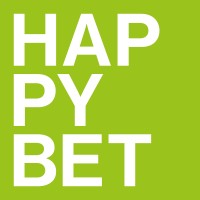 HAPPYBET Malta logo - Similar company to Autonomous Minds