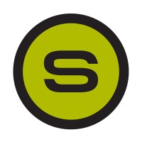 The Shyft Group logo - Similar company to Utilimaster