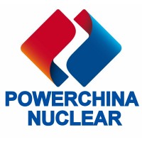 POWERCHINA NUCLEAR ENGINEERING COMPANY LIMITED logo - Similar company to Wison Engineering Ltd.