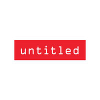 Untitled logo - Similar company to The Hyperion Studios