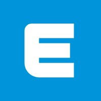 EMPL - Experiential Marketing logo - Similar company to Cobalt Experiential Marketing Pvt. Ltd