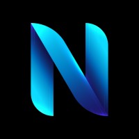 Nova Digital Solution logo - Similar company to Codes Vortex