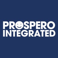 Prospero Integrated logo - Similar company to Prospero Learning