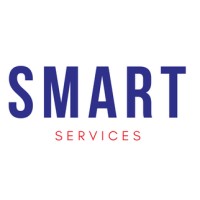 SMART Parking and Security logo - Similar company to Smart Services