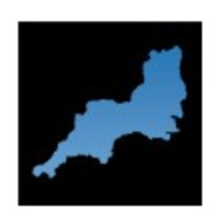 South West Fraud Forum logo - Similar company to Synalogik Innovative Solutions Limited