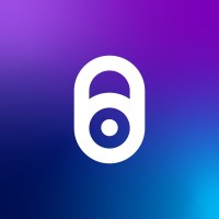 SEKURA | aer logo - Similar company to Co.Lab