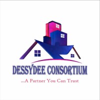 DessyDee Consortium logo - Similar company to Sellblaster