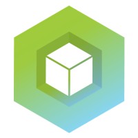 Dimebox logo - Similar company to Founda