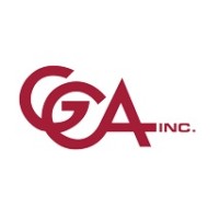 GCA, Inc.
