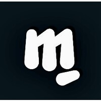 Mdendu Company Ltd logo - Similar company to Gravitas Solution Ltd