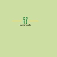 kanhaiya kumar logo - Similar company to Kanhaiya Kumar