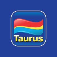 Taurus Distribuidora de Petróleo logo - Similar company to Douraglass Ind. E Com. De Vidros Temperados Ltda