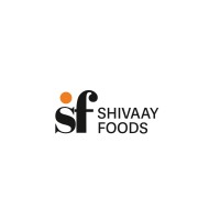 Shivaay Foods logo - Similar company to Alia Mohamed Trading Co.