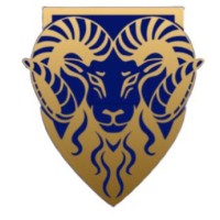 OutLight Corp logo - Similar company to Entospark Technologies