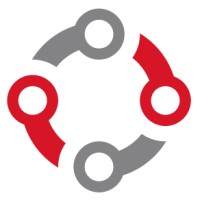 VIVECOMP SAS logo - Similar company to Asoto Labs
