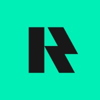 Fivrec logo - Similar company to Orbit8