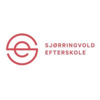 Sjørringvold Efterskole logo - Similar company to Ranum Efterskole College