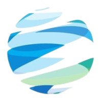 A&D Technology Consulting - ADTC logo - Similar company to Scci Group