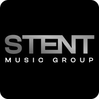 Stent Music Group logo - Similar company to Live2 Llc