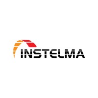 INSTELMA logo - Similar company to Stabil Group