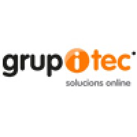 Grupitec