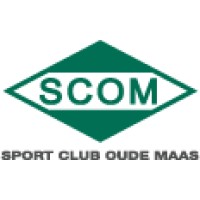 Sport Club Oude Maas