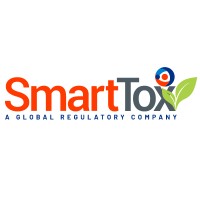 SmartTox Ltda logo - Similar company to A Tox Consulting, Agora É Uma Empresa Do Grupo Smarttox