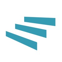 UpEquity logo - Similar company to River Logic