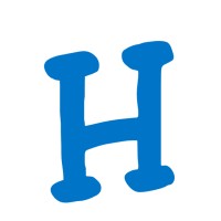 Heavysoft