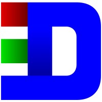 Midtjysk 3D Service logo - Similar company to Late Love Production