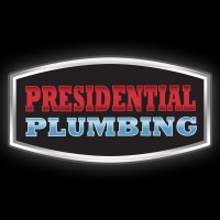 Presidential Plumbing