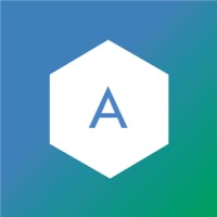 Arylla logo - Similar company to Laava